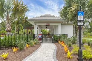 15061 Shady Palms Ln, Nokomis, FL 34275 - Photo 45