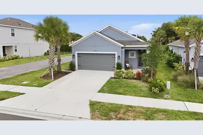 15061 Shady Palms Lane, Nokomis, FL 34275 - Photo 3