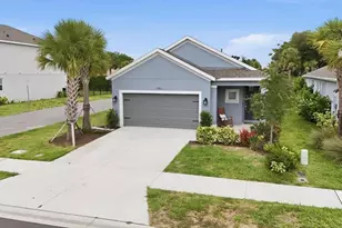 15061 Shady Palms Ln, Nokomis, FL 34275 - Photo 3