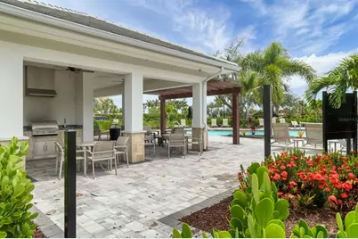 15061 Shady Palms Lane, Nokomis, FL 34275 - Photo 47