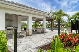 15061 Shady Palms Ln, Nokomis, FL 34275 - Photo 47