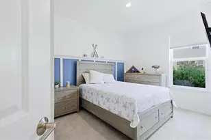 15061 Shady Palms Ln, Nokomis, FL 34275 - Photo 27
