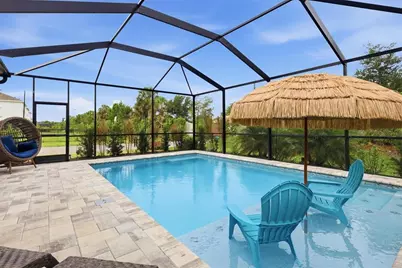 15061 Shady Palms Lane, Nokomis, FL 34275 - Photo 31
