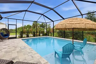 15061 Shady Palms Ln, Nokomis, FL 34275 - Photo 31