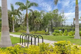 15061 Shady Palms Ln, Nokomis, FL 34275 - Photo 51