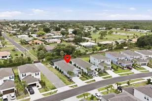 15061 Shady Palms Ln, Nokomis, FL 34275 - Photo 41