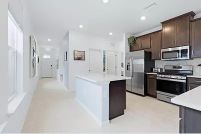 15061 Shady Palms Lane, Nokomis, FL 34275 - Photo 5