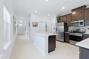 15061 Shady Palms Ln, Nokomis, FL 34275 - Photo 5