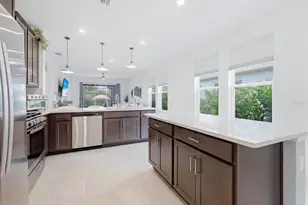 15061 Shady Palms Ln, Nokomis, FL 34275 - Photo 7