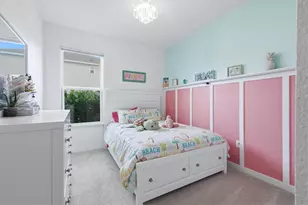 15061 Shady Palms Ln, Nokomis, FL 34275 - Photo 23