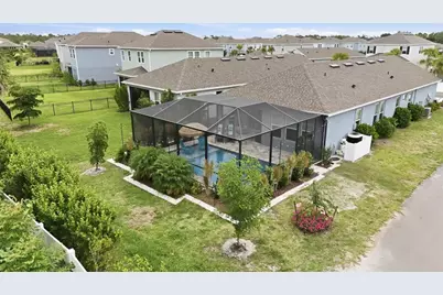15061 Shady Palms Lane, Nokomis, FL 34275 - Photo 39