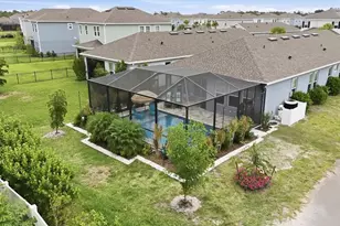 15061 Shady Palms Ln, Nokomis, FL 34275 - Photo 39
