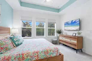 15061 Shady Palms Ln, Nokomis, FL 34275 - Photo 19