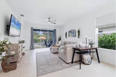 15061 Shady Palms Lane, Nokomis, FL 34275 - Photo 15