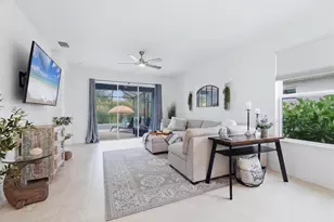 15061 Shady Palms Ln, Nokomis, FL 34275 - Photo 15
