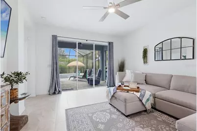 15061 Shady Palms Lane, Nokomis, FL 34275 - Photo 13