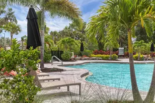 15061 Shady Palms Ln, Nokomis, FL 34275 - Photo 49