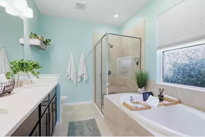 15061 Shady Palms Lane, Nokomis, FL 34275 - Photo 21