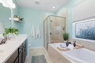 15061 Shady Palms Ln, Nokomis, FL 34275 - Photo 21