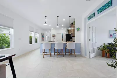 15061 Shady Palms Lane, Nokomis, FL 34275 - Photo 11