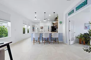 15061 Shady Palms Ln, Nokomis, FL 34275 - Photo 11