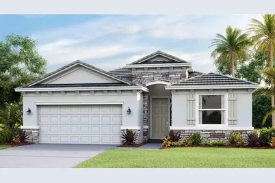 2835 Fishery Court, Lakewood Ranch, FL 34211 - Photo 1