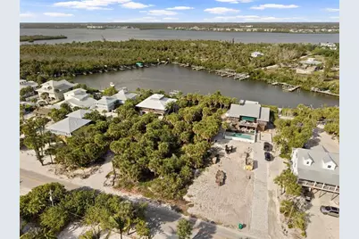 490 Gulf Boulevard, Placida, FL 33946 - Photo 5