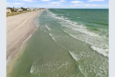 490 Gulf Boulevard, Placida, FL 33946 - Photo 17