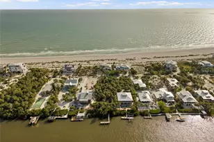 490 Gulf Blvd, Placida, FL 33946 - Photo 1