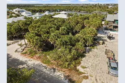 490 Gulf Boulevard, Placida, FL 33946 - Photo 3