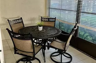 7186 Lakeside Dr, Sarasota, FL 34243 - Photo 17