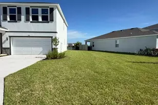 4314 Silverbirch Ct, Palmetto, FL 34221 - Photo 3