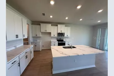 4314 Silver Birch Court, Palmetto, FL 34221 - Photo 5