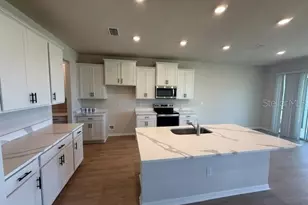 4314 Silverbirch Ct, Palmetto, FL 34221 - Photo 5