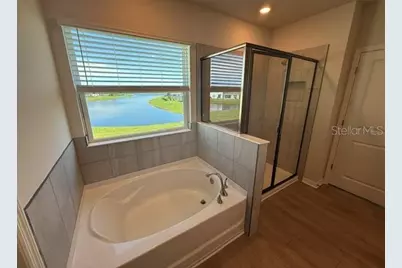 4314 Silver Birch Court, Palmetto, FL 34221 - Photo 11