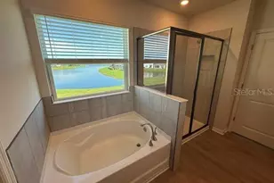 4314 Silverbirch Ct, Palmetto, FL 34221 - Photo 11