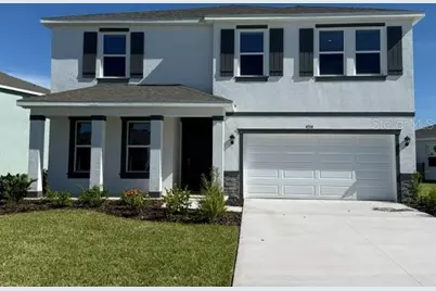 4314 Silver Birch Court, Palmetto, FL 34221 - Photo 1