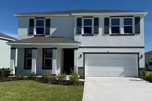 4314 Silverbirch Ct, Palmetto, FL 34221 - Photo 1