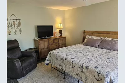 4522 La Jolla Drive, Bradenton, FL 34210 - Photo 27