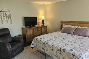 4522 La Jolla Dr, Bradenton, FL 34210 - Photo 27