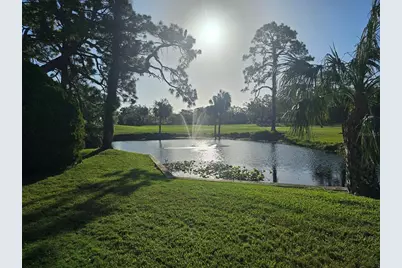 4522 La Jolla Drive, Bradenton, FL 34210 - Photo 1