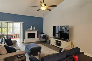 4522 La Jolla Dr, Bradenton, FL 34210 - Photo 7