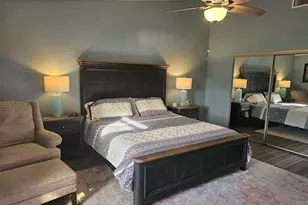 4522 La Jolla Dr, Bradenton, FL 34210 - Photo 21
