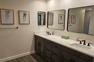 4522 La Jolla Dr, Bradenton, FL 34210 - Photo 25