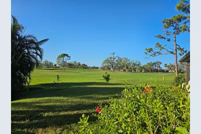 4522 La Jolla Drive, Bradenton, FL 34210 - Photo 3