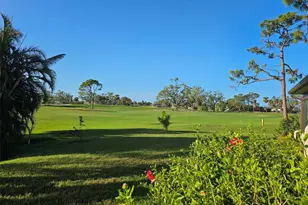 4522 La Jolla Dr, Bradenton, FL 34210 - Photo 3