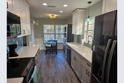 4522 La Jolla Drive, Bradenton, FL 34210 - Photo 11