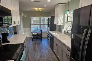 4522 La Jolla Dr, Bradenton, FL 34210 - Photo 11