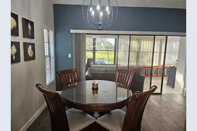 4522 La Jolla Drive, Bradenton, FL 34210 - Photo 15