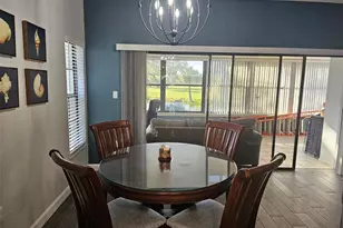 4522 La Jolla Dr, Bradenton, FL 34210 - Photo 15